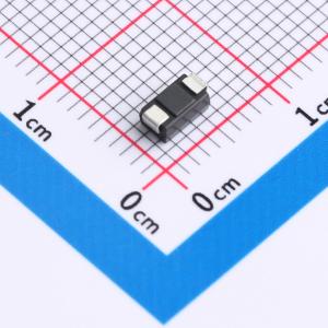 TPSMAJ18A商品缩略图
