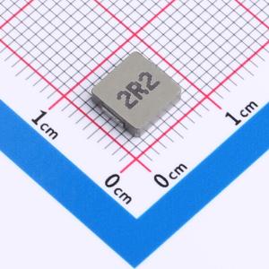 FSA0618-2R2MT商品缩略图