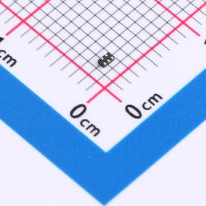 HSP051-4M5-TP商品缩略图