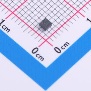 LMR43620MSC3RPERQ1商品缩略图