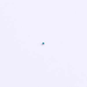 LQW03AW2N7C00D商品缩略图