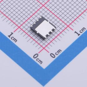 AONS66402商品缩略图