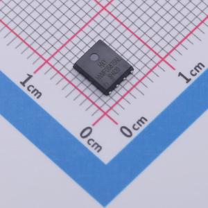 NVMFD5875NL-HXY商品缩略图