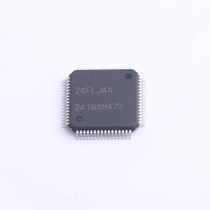 R7F124FLJ4AFB-C#BA0商品缩略图