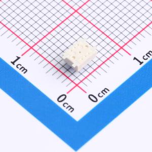 HX 3x4x2.5PA-B 250gf商品缩略图