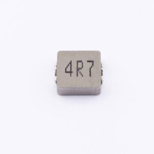 FSA0624-4R7MT商品缩略图