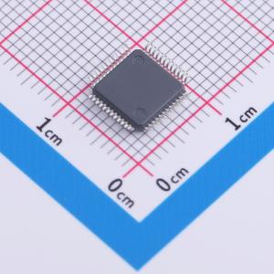 LPC1225FBD48/321,1商品缩略图