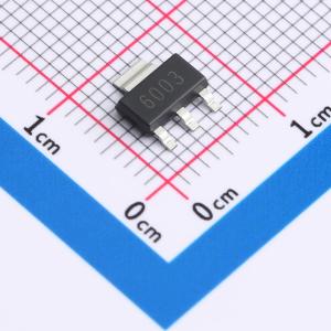 SP6003TC商品缩略图