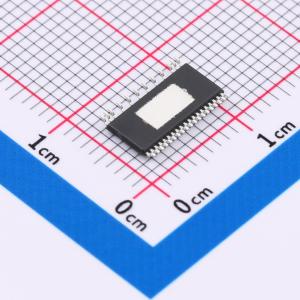LTC3779EFE#TRPBF商品缩略图
