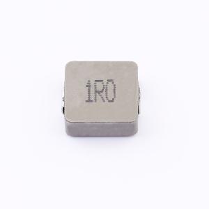 FSA1040-1R0MT商品缩略图