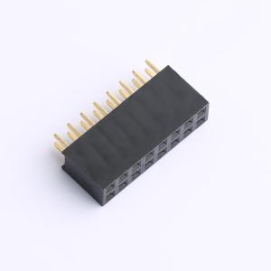 F185-1208A0BSYE2商品缩略图