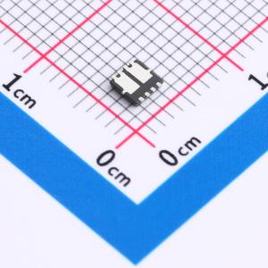 SP20P16DNJ商品缩略图