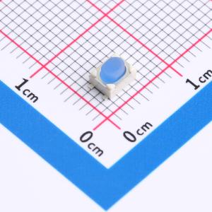 HX 3x4x2.5PA-B 250gf商品缩略图