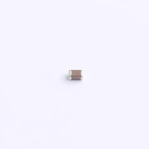 GRM188R6YA475KE15J商品缩略图