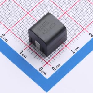 LKKA0200R5K1FF0E商品缩略图