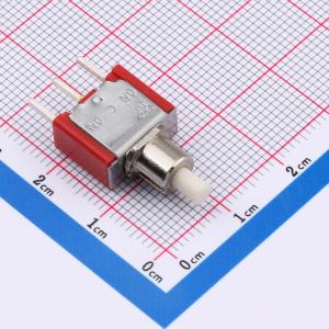 MPL-0-102-0002-L100-RS商品缩略图