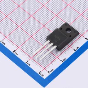 SP40P04TG商品缩略图