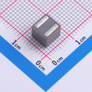 XEL6060-682MEC商品缩略图