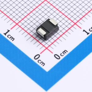 TPSMBJ12A商品缩略图