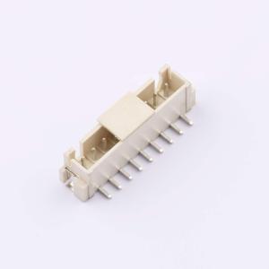 HX 2.54mm-9P LT商品缩略图