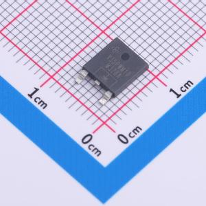 V35PWM10-M3/I商品缩略图