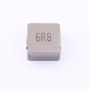 ZEMS1360-6R8M商品缩略图