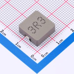 FSA1350-3R3MT商品缩略图