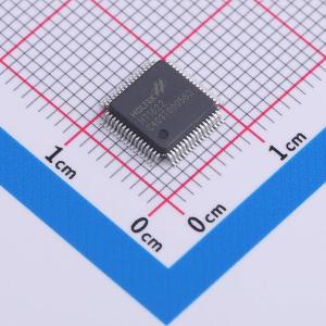 HT1622-64LQFP商品缩略图