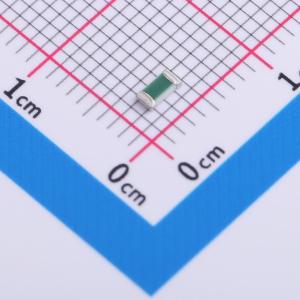 BSMD1206C-0250T商品缩略图