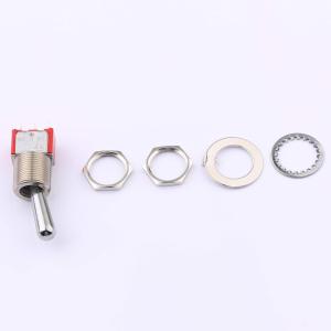 MT-0-103-L001-D000-RS商品缩略图