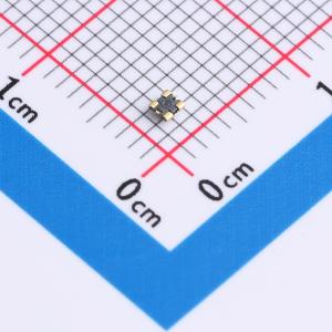 MM8930-2620RJ4商品缩略图