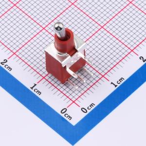 SA1-0-102-C03-0003-RS商品缩略图