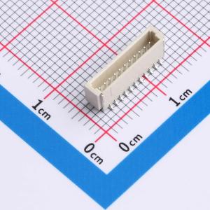 W-1001N11P-0000商品缩略图