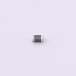 BLM31KN121SH1L商品缩略图