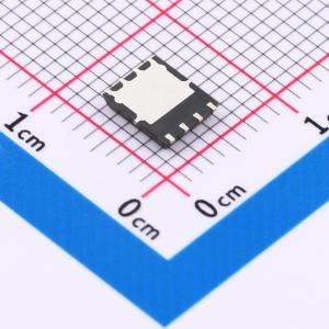 SP30N03BNK商品缩略图