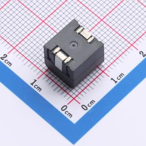 LKKA0200R4K1DF0E商品缩略图