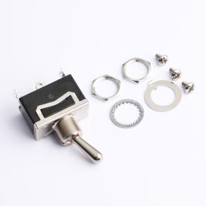 KN3(C)-103-AA-M-RS商品缩略图