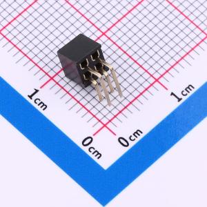 HX PM2.0-2x2P WC商品缩略图