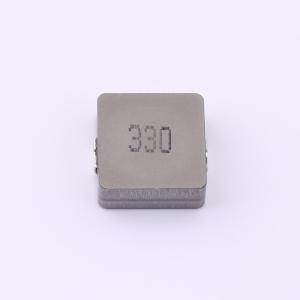 ZEMS1205-330M商品缩略图