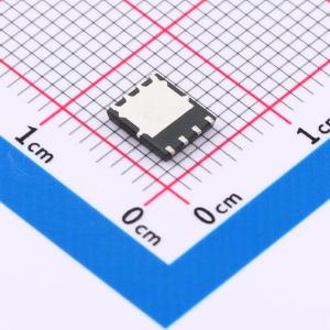 SP30N03NK商品缩略图