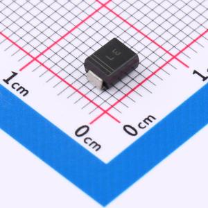 SMBJ12A商品缩略图
