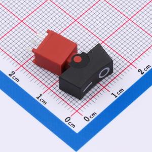 SA-0-102-C02-0200-WP商品缩略图