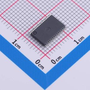 R5F100ADASP#10商品缩略图