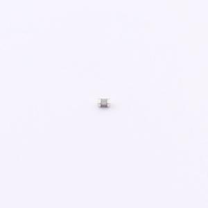 GRM1555C1H220JA01J商品缩略图