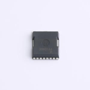 SP30N01AATO商品缩略图