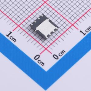 SI7454FDP-T1-RE3商品缩略图