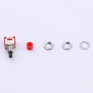 SMPS-0-101-A001-M000-QN-RS商品缩略图