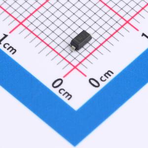 TPZ15VC-123商品缩略图