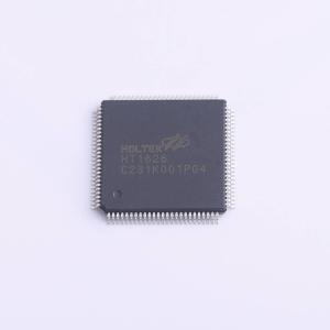 HT1626-100LQFP商品缩略图