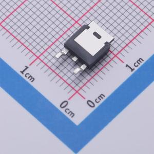 STP607D-HXY商品缩略图